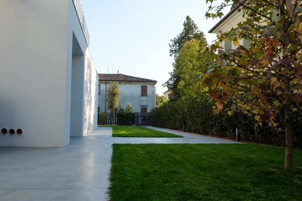 a+f-house-costruzioni-baiocco-11