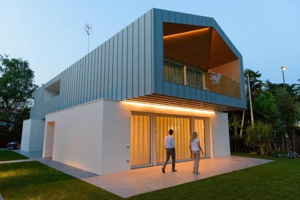 a+f-house-costruzioni-baiocco-3