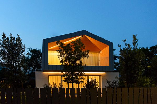 a+f-house-costruzioni-baiocco-5