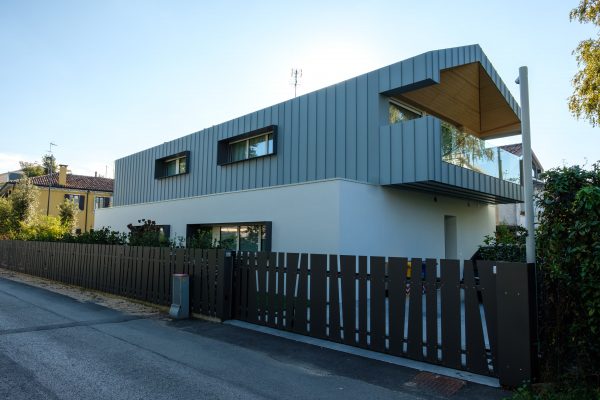 a+f-house-costruzioni-baiocco-8