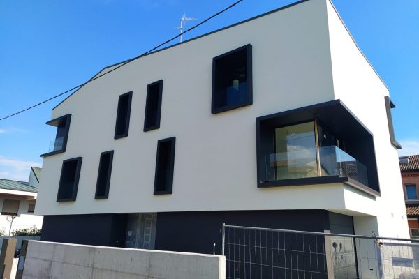 bisso-house-costruzioni-baiocco-1