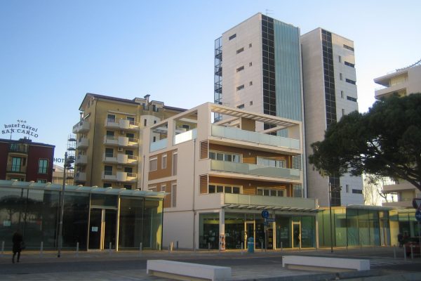 condominio-b-a-costruzioni-baiocco-1