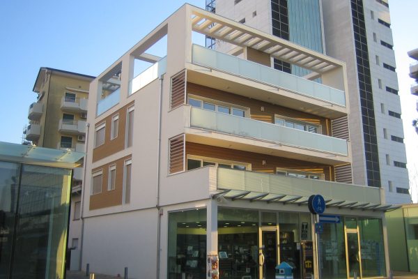 condominio-b-a-costruzioni-baiocco-2