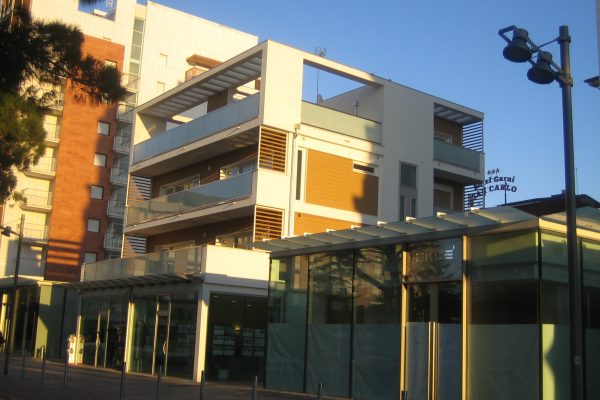 condominio-b-a-costruzioni-baiocco-4