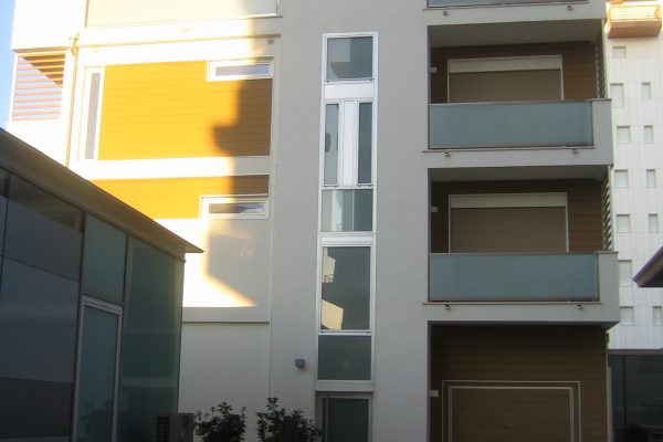 condominio-b-a-costruzioni-baiocco-5