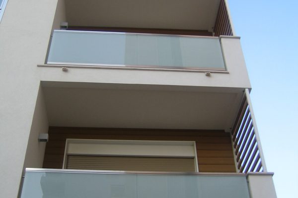 condominio-b-a-costruzioni-baiocco-7