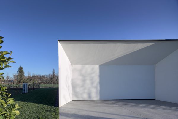 l+m-house-costruzioni-baiocco-1
