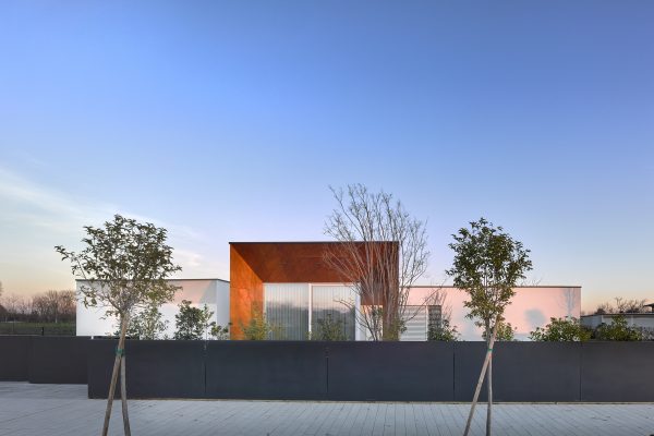l+m-house-costruzioni-baiocco-10