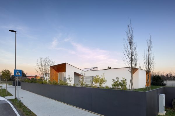 l+m-house-costruzioni-baiocco-11