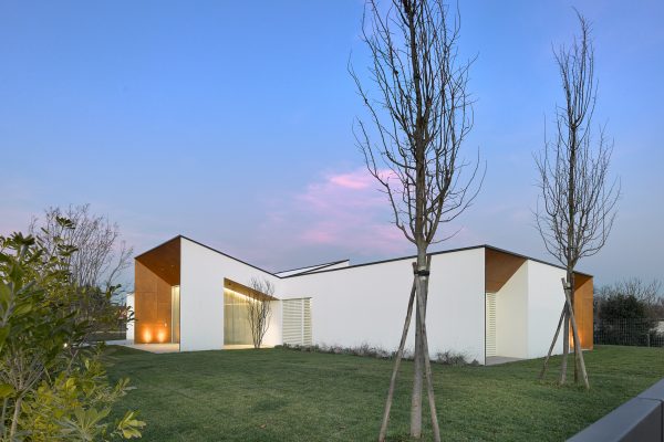 l+m-house-costruzioni-baiocco-12