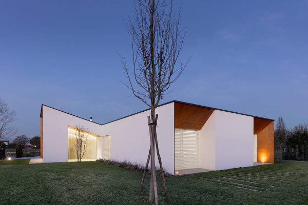 l+m-house-costruzioni-baiocco-13