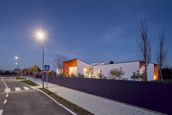 l+m-house-costruzioni-baiocco-14