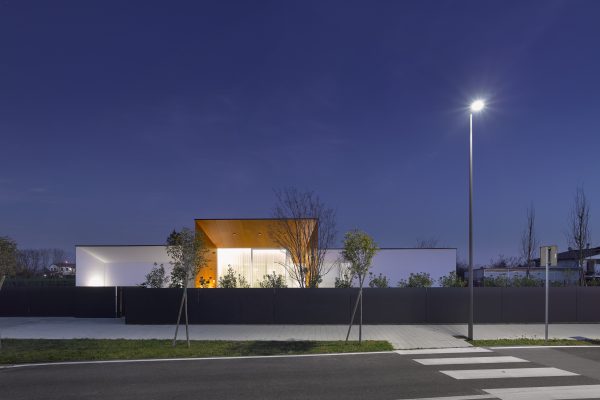 l+m-house-costruzioni-baiocco-15