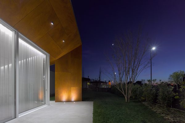 l+m-house-costruzioni-baiocco-17