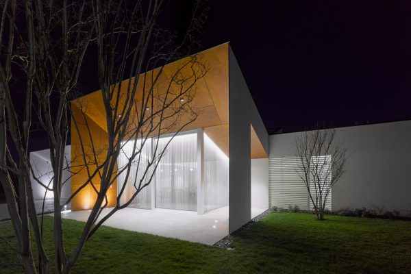 l+m-house-costruzioni-baiocco-18