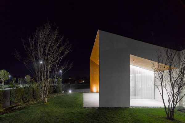 l+m-house-costruzioni-baiocco-19
