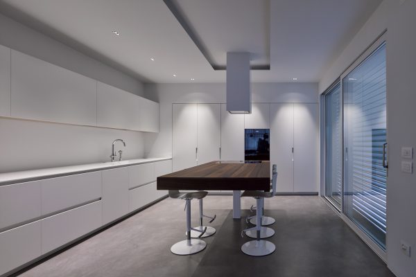 l+m-house-costruzioni-baiocco-20