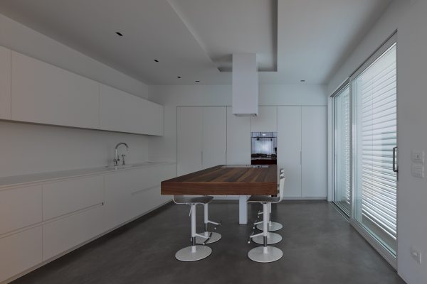 l+m-house-costruzioni-baiocco-21