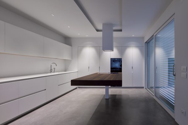 l+m-house-costruzioni-baiocco-22