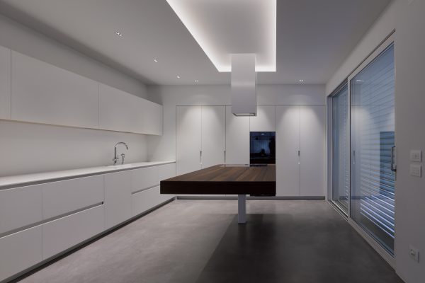 l+m-house-costruzioni-baiocco-23