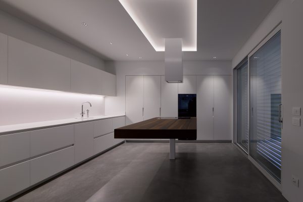 l+m-house-costruzioni-baiocco-24