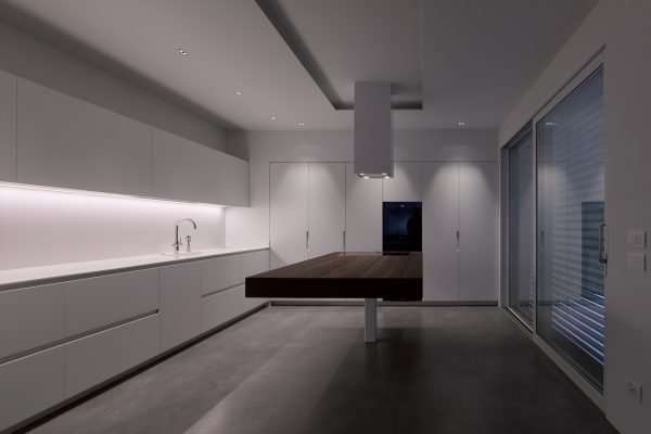 l+m-house-costruzioni-baiocco-25