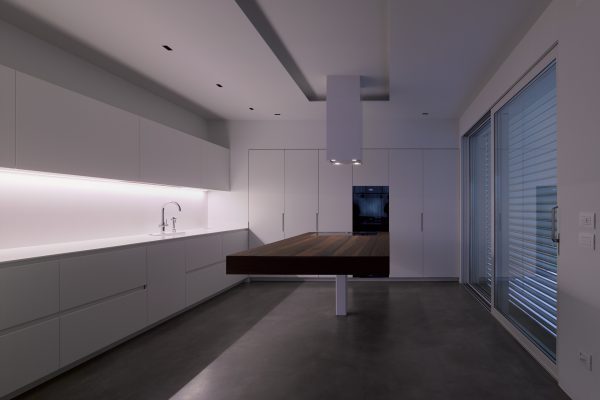 l+m-house-costruzioni-baiocco-26