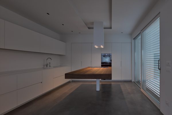 l+m-house-costruzioni-baiocco-27
