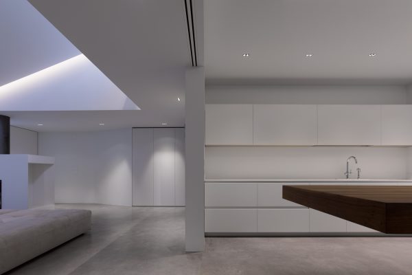 l+m-house-costruzioni-baiocco-28