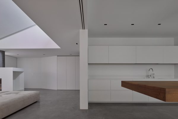 l+m-house-costruzioni-baiocco-29