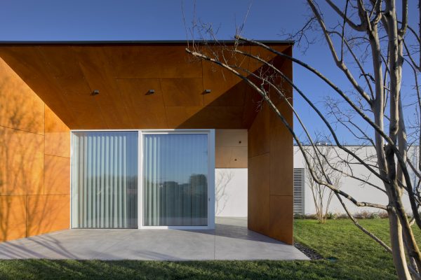l+m-house-costruzioni-baiocco-3