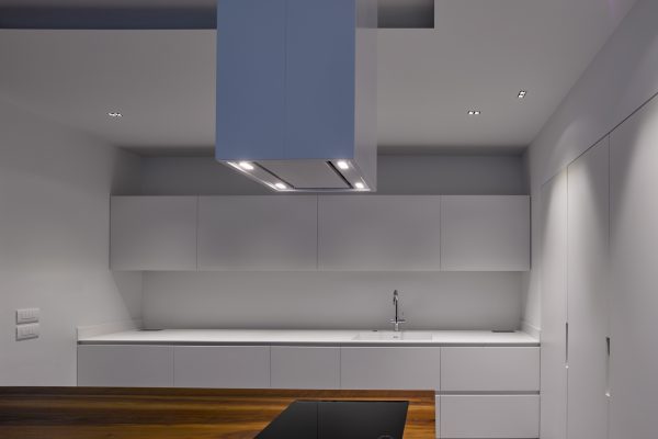 l+m-house-costruzioni-baiocco-30