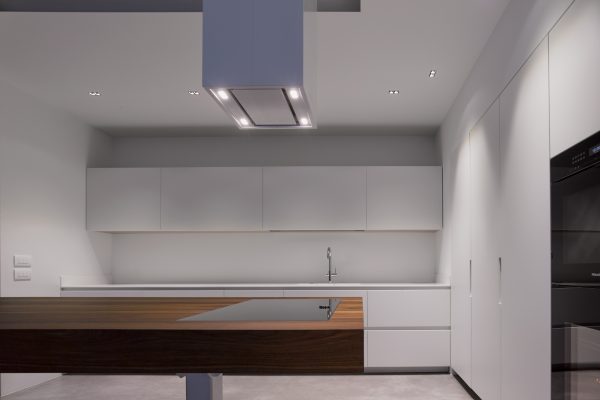 l+m-house-costruzioni-baiocco-31