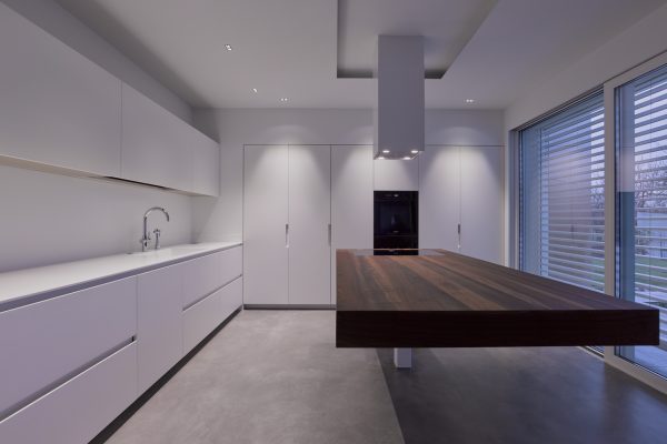 l+m-house-costruzioni-baiocco-32