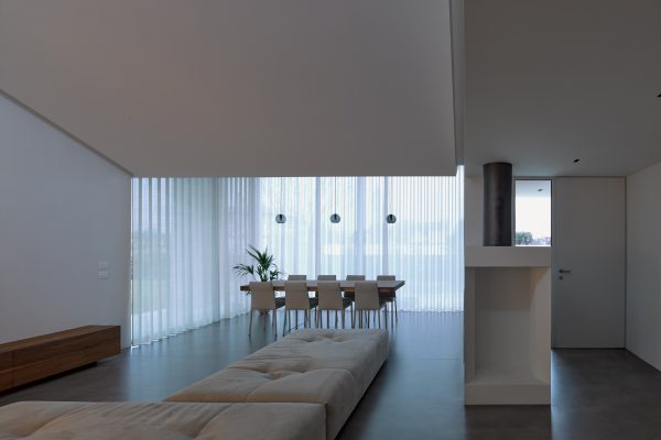 l+m-house-costruzioni-baiocco-33