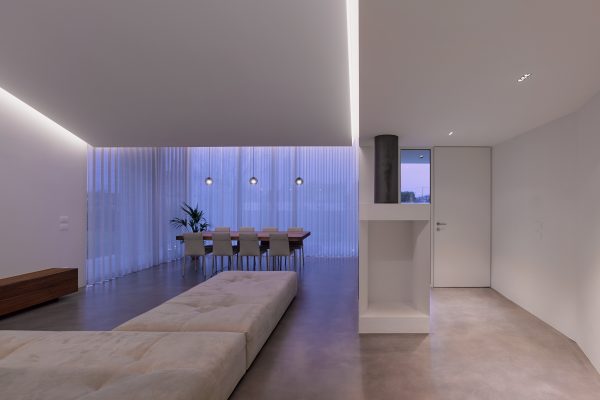 l+m-house-costruzioni-baiocco-34