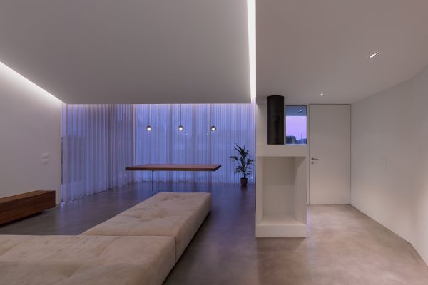 l+m-house-costruzioni-baiocco-35