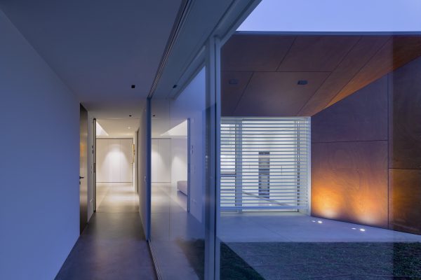l+m-house-costruzioni-baiocco-37