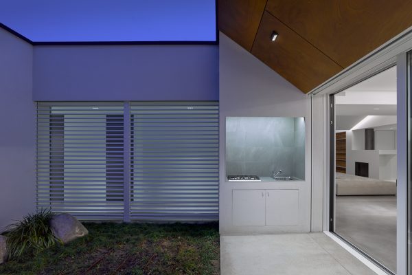 l+m-house-costruzioni-baiocco-38