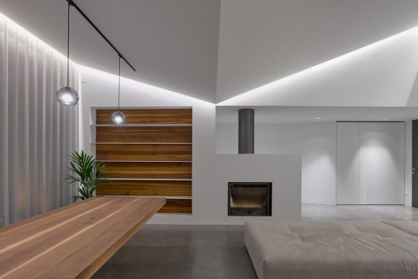 l+m-house-costruzioni-baiocco-39