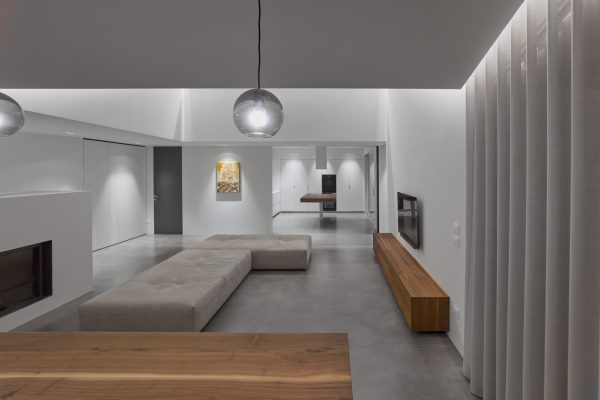 l+m-house-costruzioni-baiocco-40