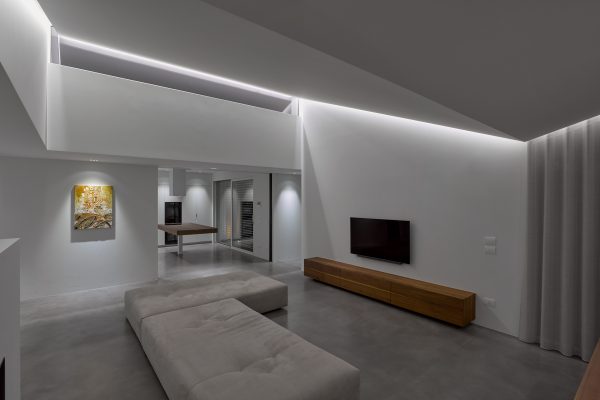 l+m-house-costruzioni-baiocco-41