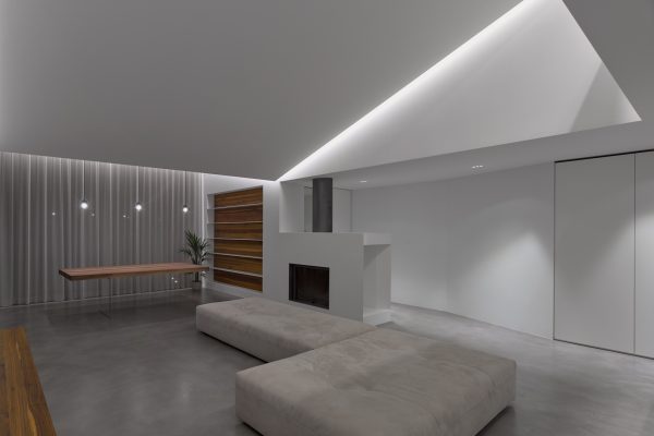 l+m-house-costruzioni-baiocco-42