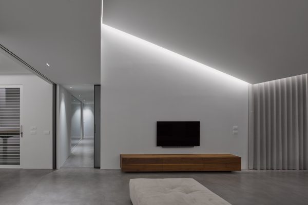 l+m-house-costruzioni-baiocco-43