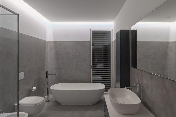 l+m-house-costruzioni-baiocco-44