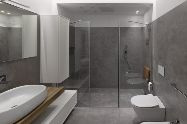 l+m-house-costruzioni-baiocco-45