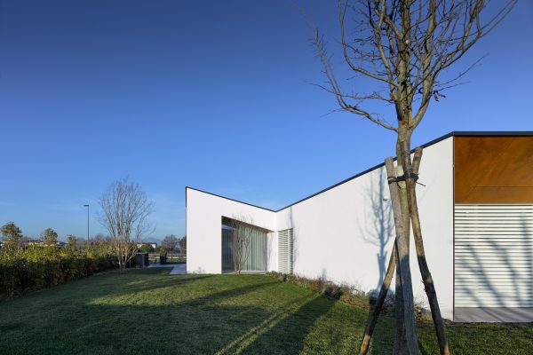 l+m-house-costruzioni-baiocco-5