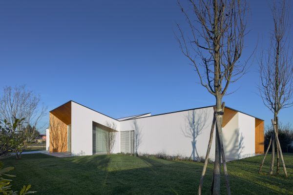 l+m-house-costruzioni-baiocco-6