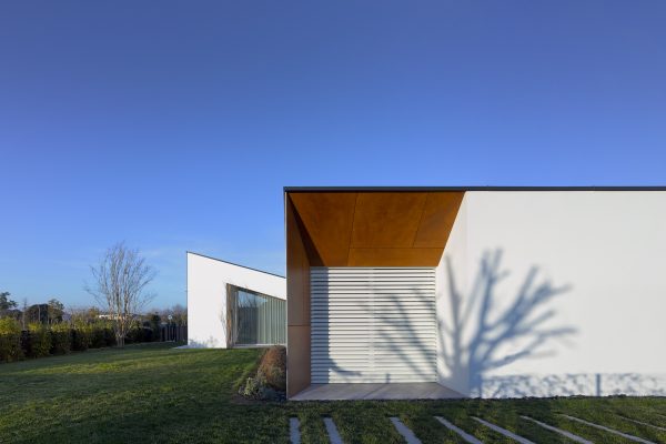l+m-house-costruzioni-baiocco-7