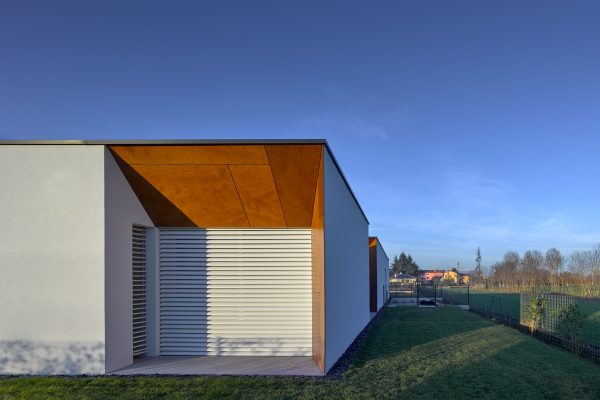 l+m-house-costruzioni-baiocco-8